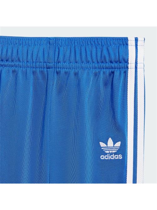 SST TRACKSUIT ADIDAS ORIGINALS | IY4026/ND